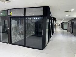 Orchard Plaza (D9), Shop House #555947261